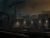 Dead to Rights Retribution - 3